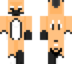 request skin