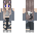 reupload