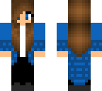 reverse falls mable