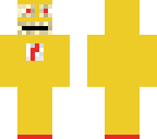 reverse flash