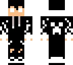 reverse simon_games