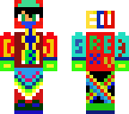 rexus333