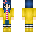 rggwgwg