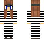 robber halloween coustume