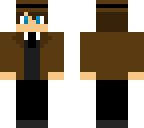 ronnie