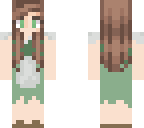 rp skin