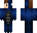 rumpelstyleblue