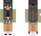 saddas