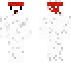 salt