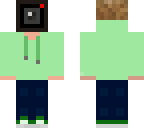 scapepro