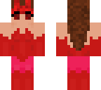 scarlet-witch