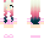 school girl edit