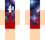 school swimsuit