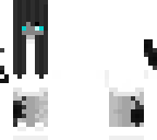 sdffs