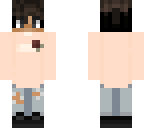 sean