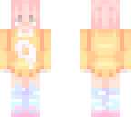 senpai