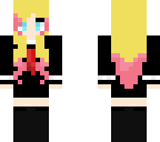 serenagamer