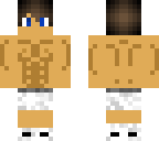 sexy boy