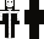 skeleton