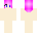 skin base