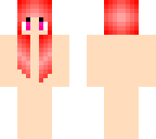 skin base