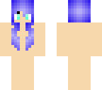 skin base