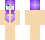 skin base