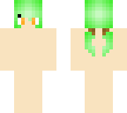 skin base