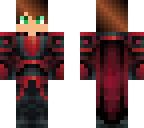 skin for chinnypvpz