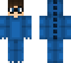 skin for reean