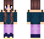 skin reshade contest entry