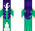 skin reshade contest entry