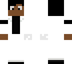 smooth criminal v3