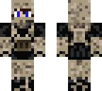 sniper