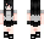 so i learned how to shade