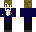 somerandomguys wedding tux