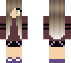 sorry i havent posting latly