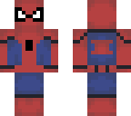 spider man