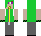 spy
