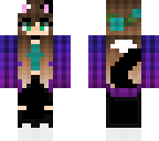sry had 2 fix the eyes