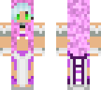 starfire