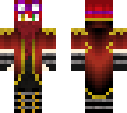 steampunk spark