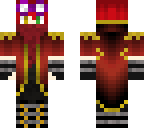 steampunk spark 2