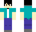 steve