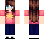 steven universe fangirl