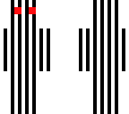 stripes