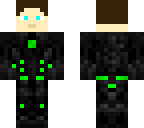 stuckbot v3