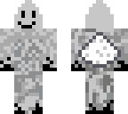 sugercrafter