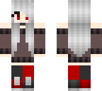 super vampire