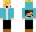superderpp finished